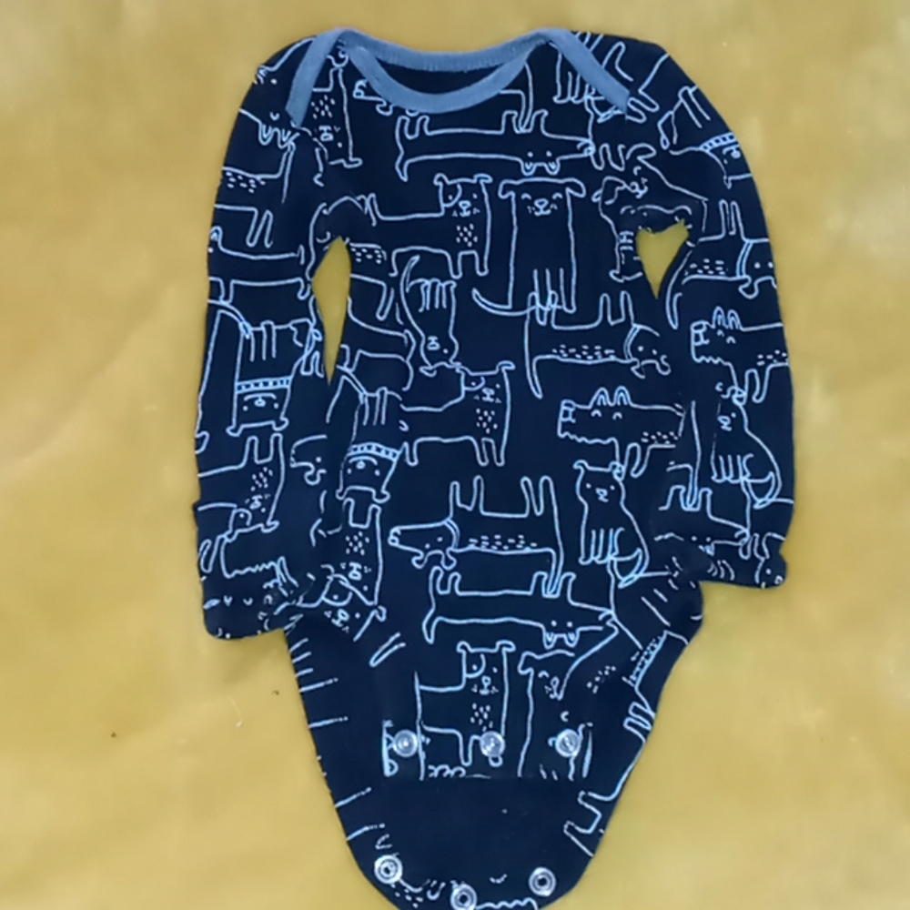 Boy clothes